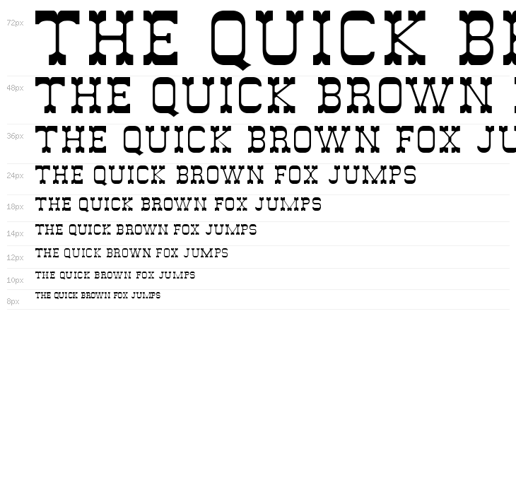 DryGulchFLF Waterfall