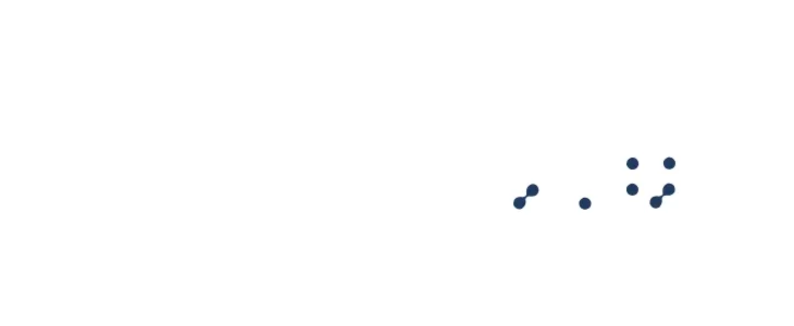 dr yes Font OTHER CHARS