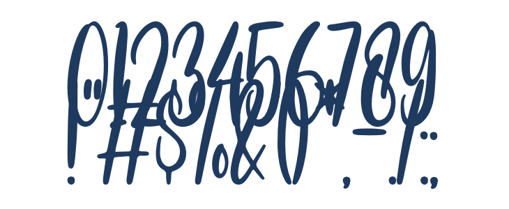 dragon fruit Other Characters