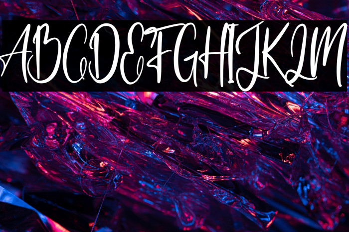 dragon fruit Example 1