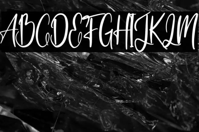 dragon fruit Example 1