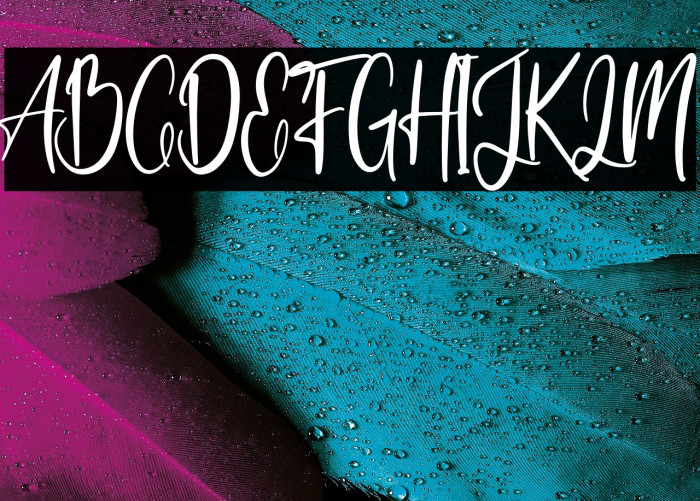 dragon fruit Example 2