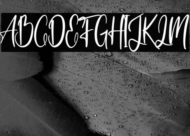 dragon fruit Example 2