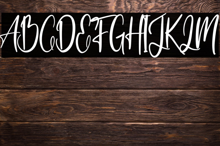 dragon fruit Example 3