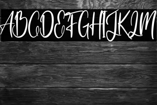 dragon fruit Example 3