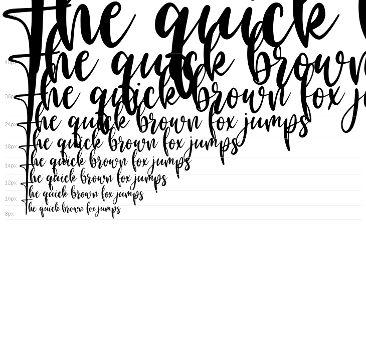 dragon fruit Waterfall