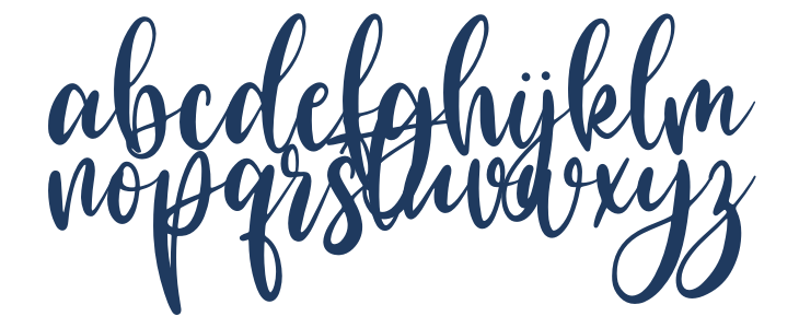 dragon fruit Lowercase