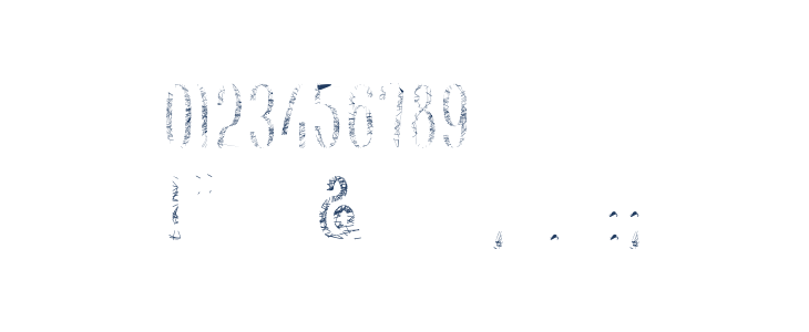 dreamcatcher Other Characters