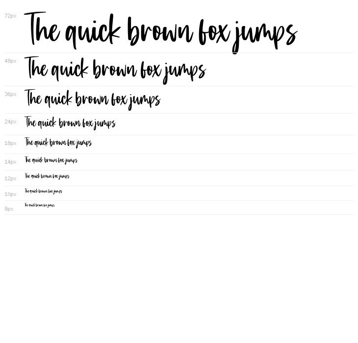 dreamfoster Waterfall