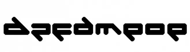 dreampop 