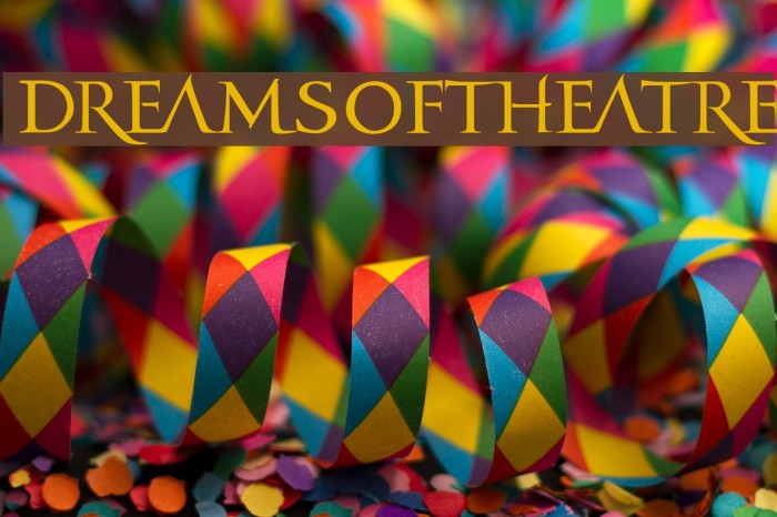 dreamsoftheatre Example 2