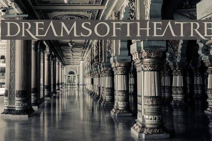 dreamsoftheatre Example 3