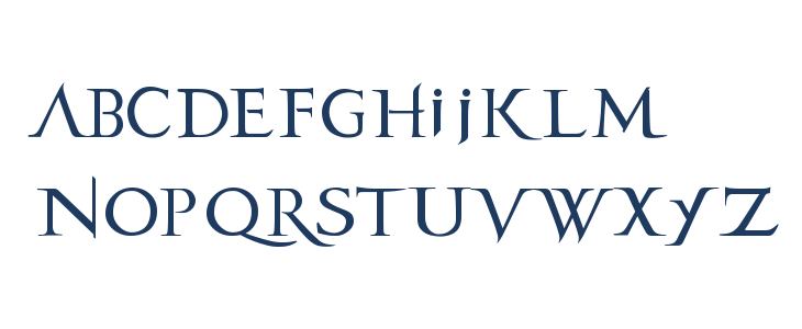 dreamsoftheatre Lowercase