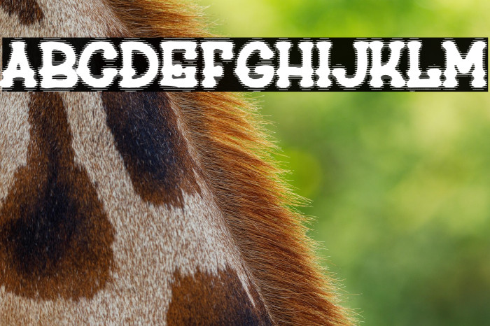 drunk company Example 1