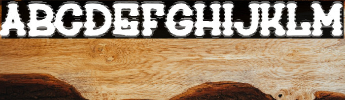 drunk company Example 2