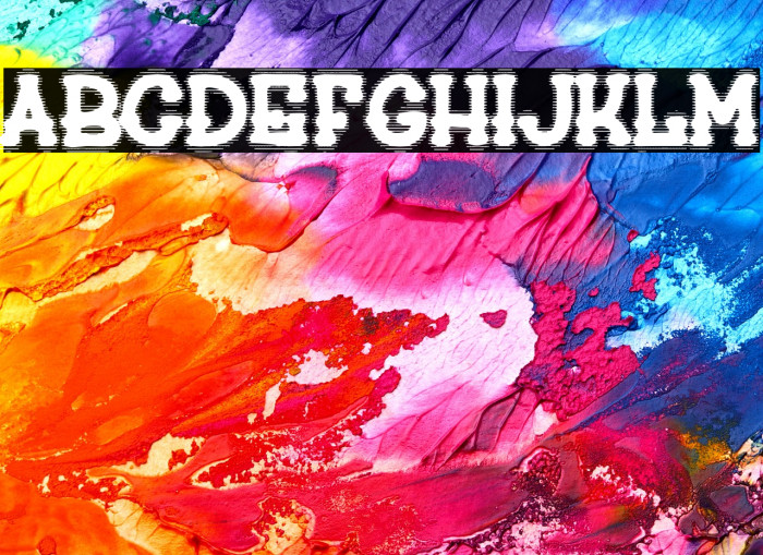 drunk company Example 3