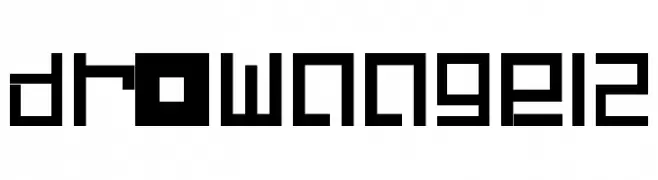 dr.waagel2  baixar fontes gratis