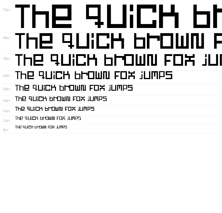 dr.waagel2 Waterfall