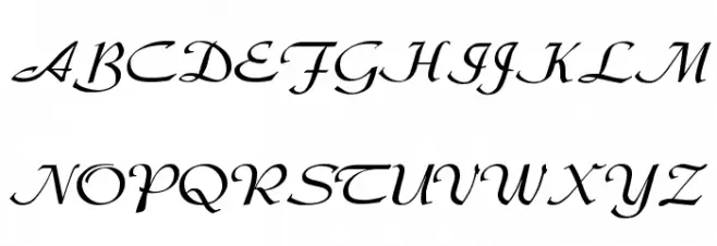 DS Admiral Font Litere mari