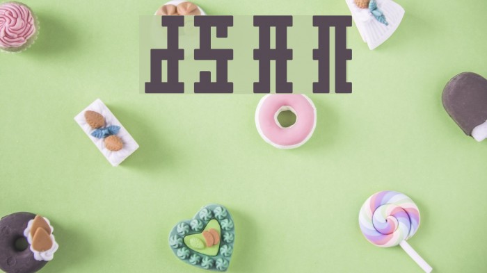 DS Ayaks Normal Example 1