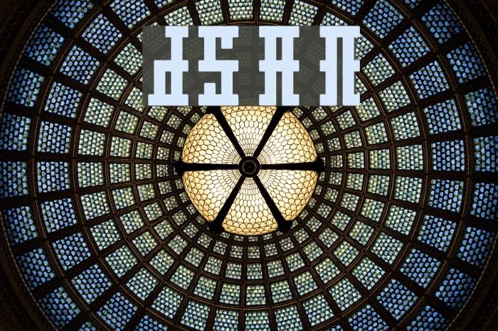 DS Ayaks Normal Example 3