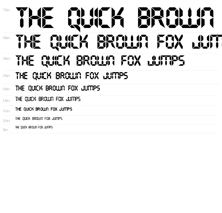 DS Crystal Waterfall