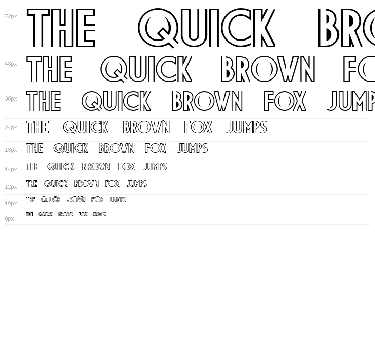 DS Diploma-DBL Bold Waterfall