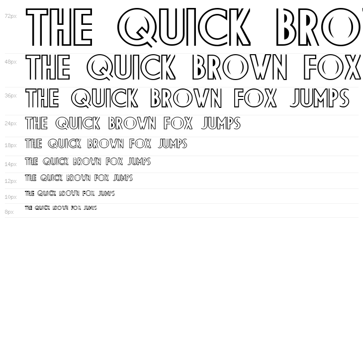 DS DiplomaDBL  Bold Waterfall