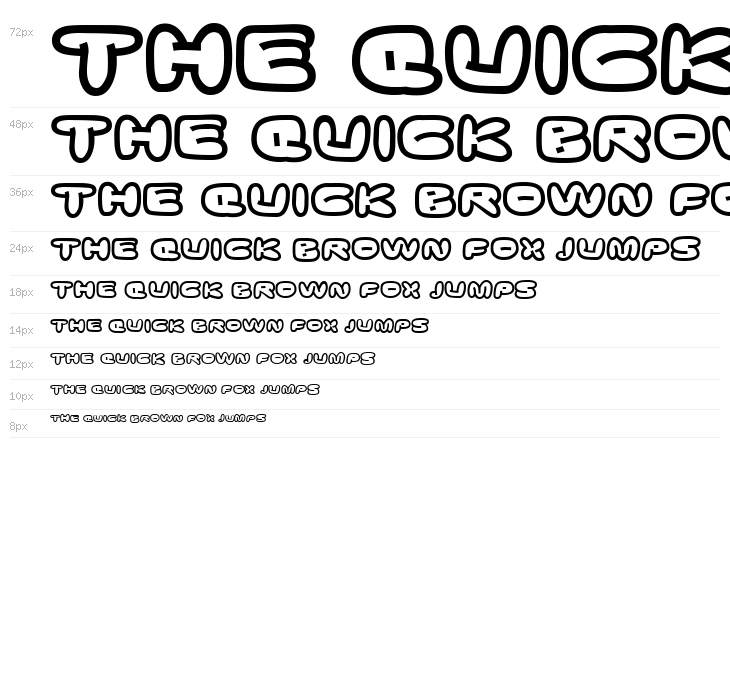 DS Down Cyr Waterfall