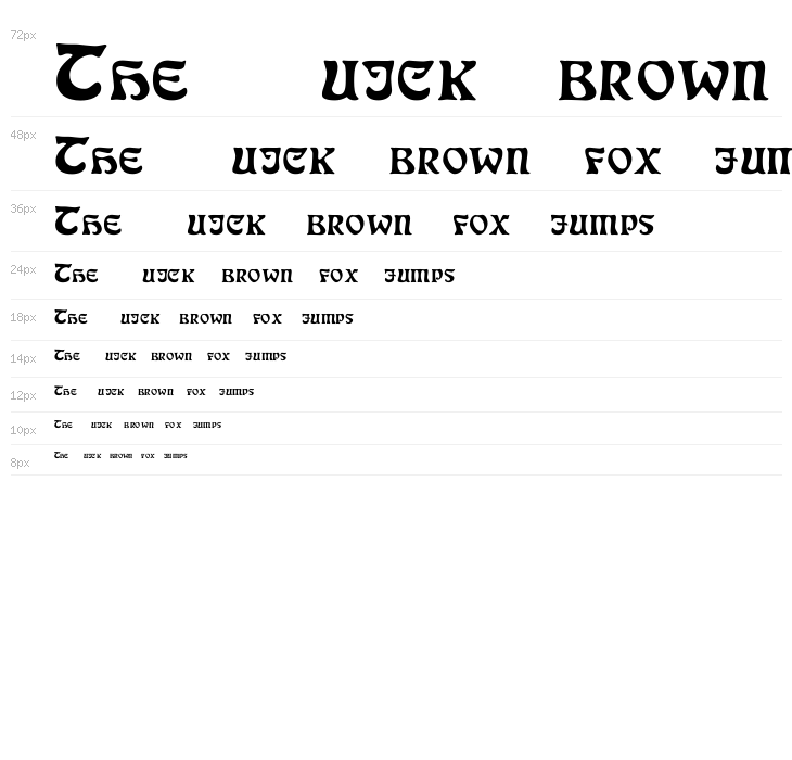 DS JugendSC Demo Waterfall