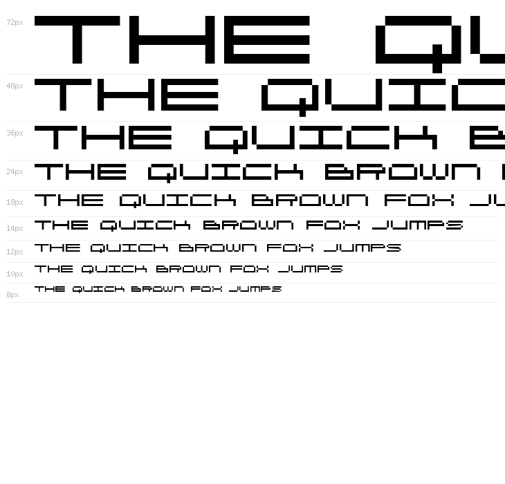 DS OlymPix Waterfall