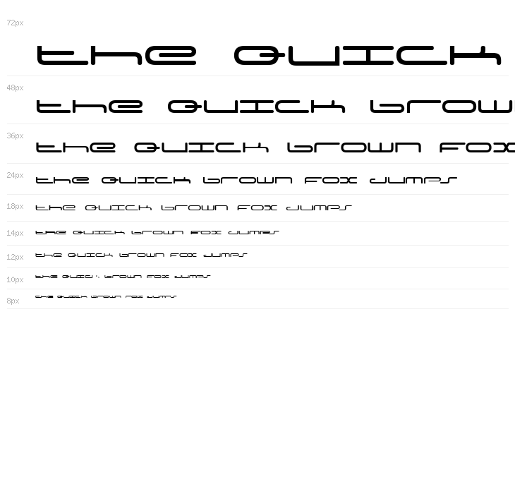 DS Podd Cyr  Light Waterfall