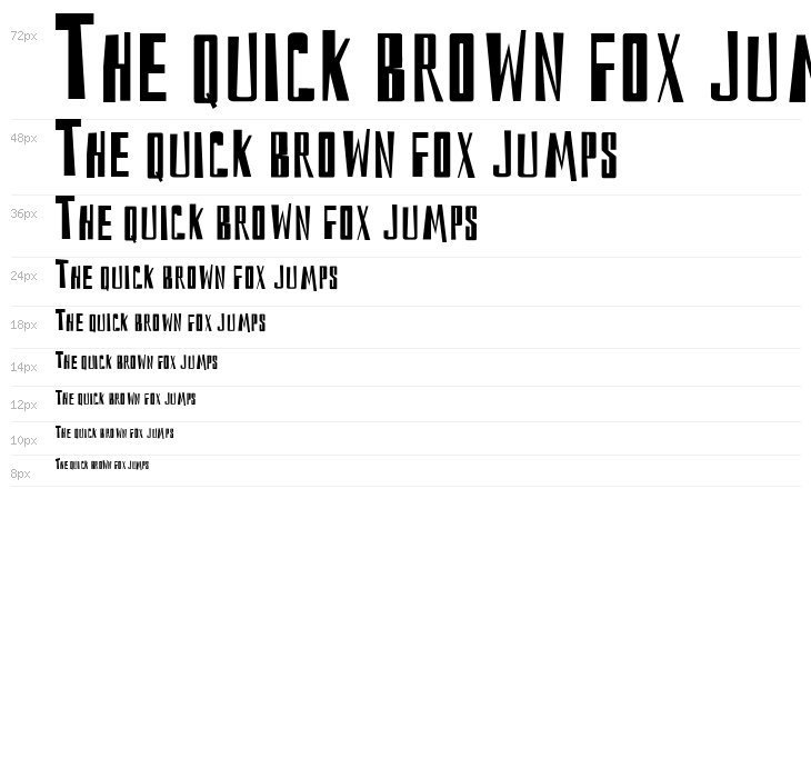 DS Reckoning Cyr Waterfall