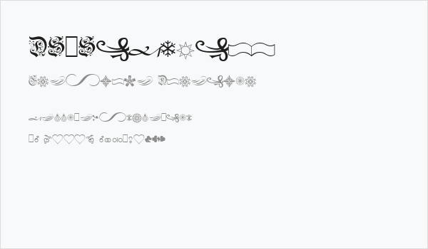 DS-Schmuck Business Card