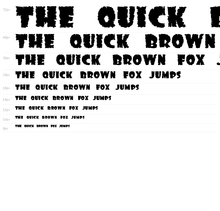 DS SonOf Black Waterfall