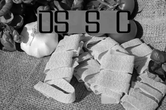 DS Supervixen Cyr Fuentes examples