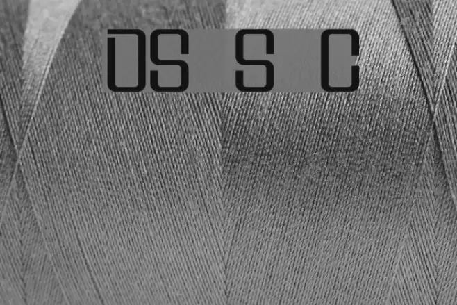 DS Supervixen Cyr Fuentes examples