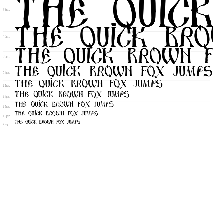 DS UstavHand Waterfall