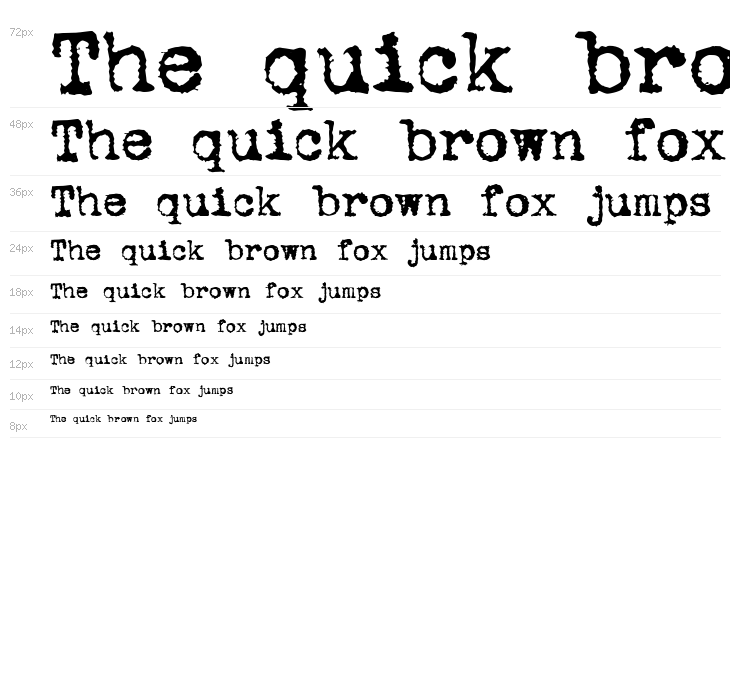 DS VTCorona Cyr Waterfall