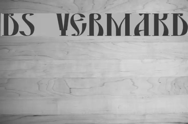 DS Yermak_D Caratteri examples