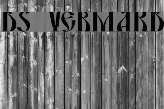 DS Yermak_D Caratteri examples