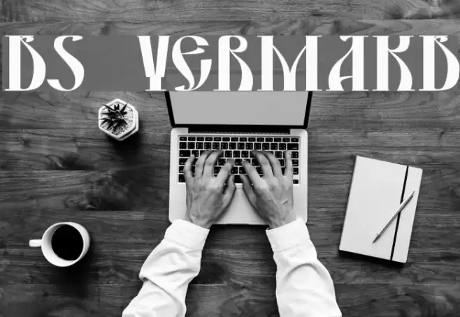 DS Yermak_D Caratteri examples