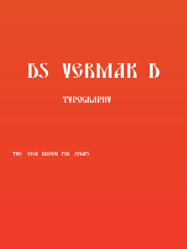 DS Yermak_D Poster