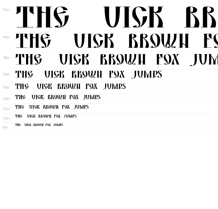 DS Yermak_D Waterfall