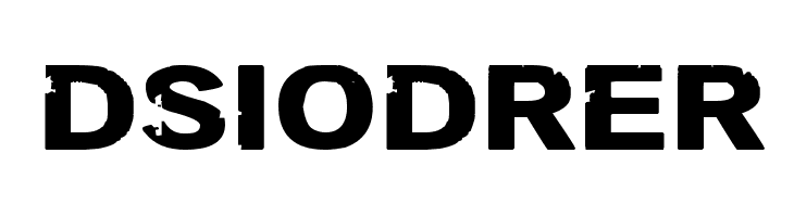 DSIODRER  لخطوط تنزيل