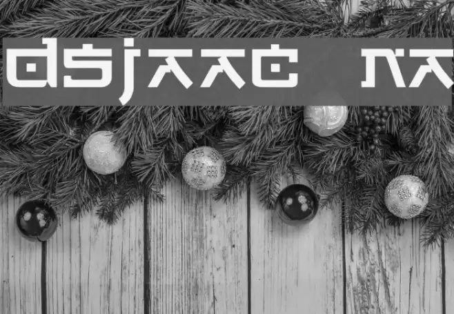 DSJapanCyr  Normal フォント examples