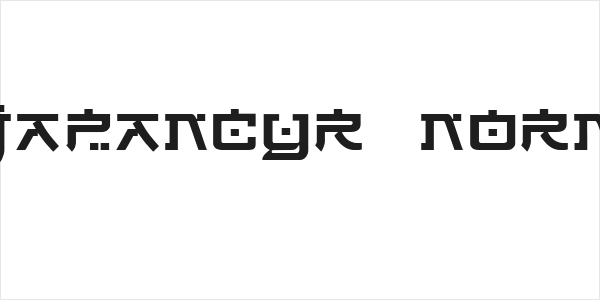 DSJapanCyr  Normal Logo