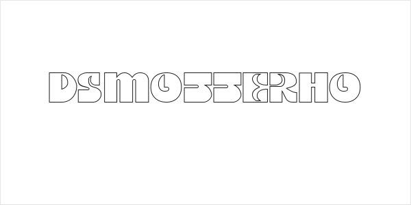 DSMotterHo Logo