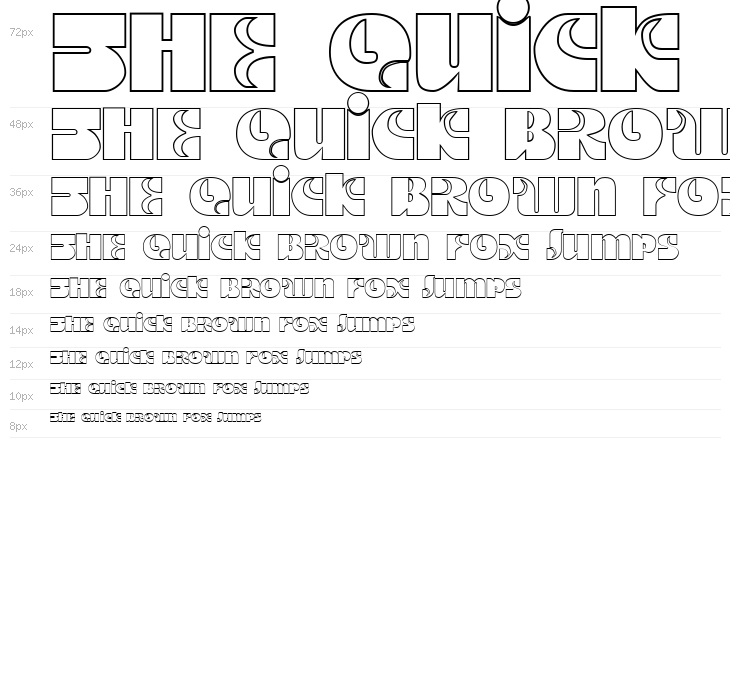 DSMotterHo Waterfall