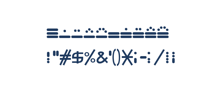 DS_Aqua 1 Other Characters